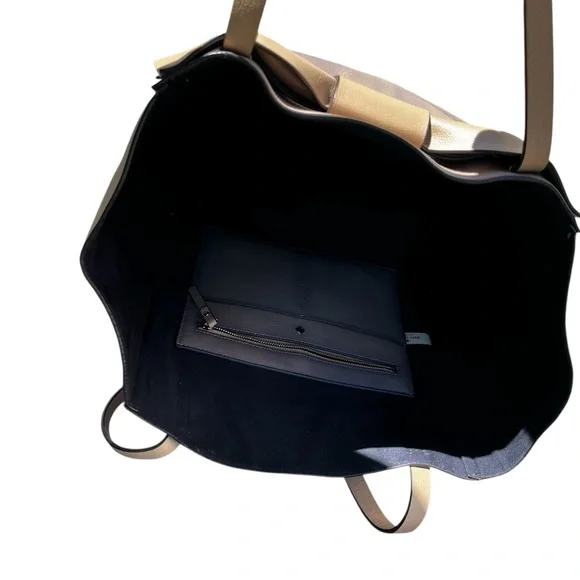 Kate Spade Olive Drive Savannah Tote Bag - Picture 4 of 9